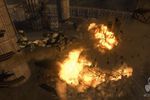 Mercenaries 2