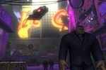 Merchants of Brooklyn - Image 1