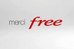 Merci Free