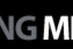 mercora-m-musique.png
