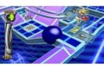 Mercury Meltdown Revolution - Image 9 (Small)