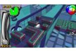 Mercury Meltdown (Small)