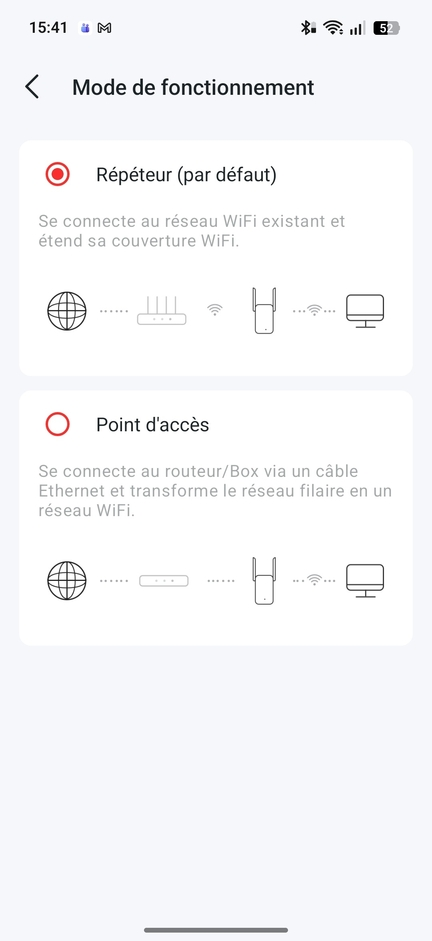 Mercusys ME80X application 13jpg