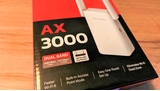 Test répéteur MERCUSYS ME80X / AX3000 : étendre son réseau Wifi, c'est facile !