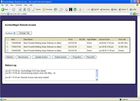 Merlin AuctionMagic : gérer au mieux ses transactions sur eBay