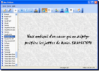 Mes Polices