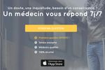 mesdocteurs