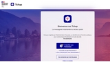 Sécurisation des messageries : Tchap pour tous les ministères à la rentrée