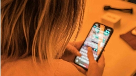 L'Europe recule : le projet de scan des messages privés "ChatControl" finalement mis en pause