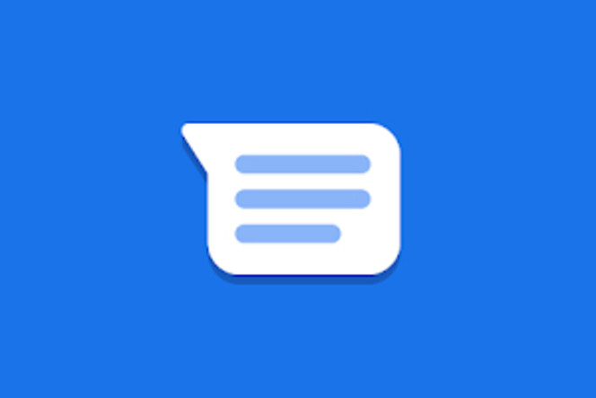 messages-android