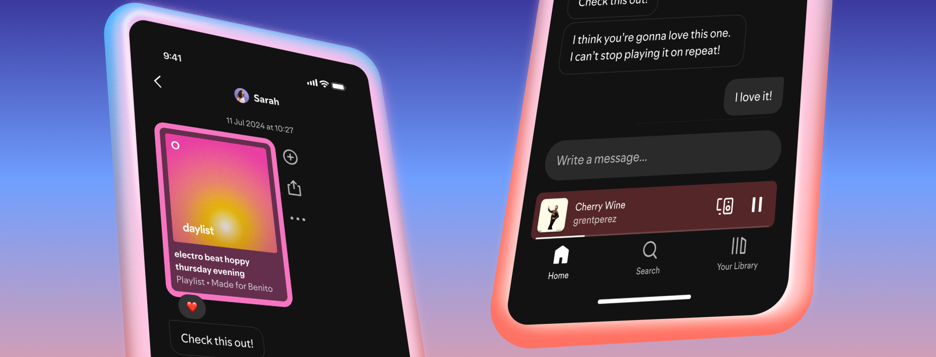 Messages-on-Spotify-3-1920x733