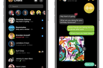 Messenger-4-Dark-Mode