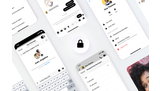 Messenger : le chiffrement de bout en bout avec plus de possibilités