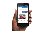 Messenger-Facebook-messages-ephemeres-logo