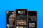 messenger-facebook-watch-together