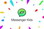 Messenger kids