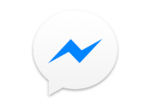 Messenger-Lite