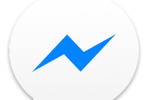 Messenger Lite
