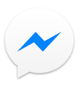 Messenger Lite