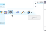 Messenger Live! Plus 4.11.254 (527x179)