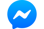 messenger-logo