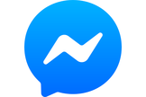 Messenger pourrait limiter le transfert d'un message