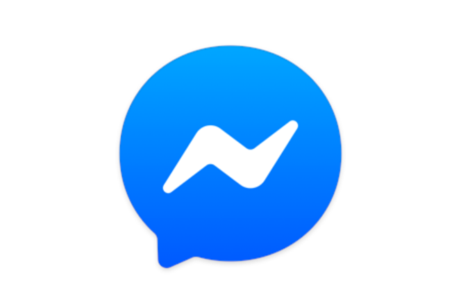 messenger-logo