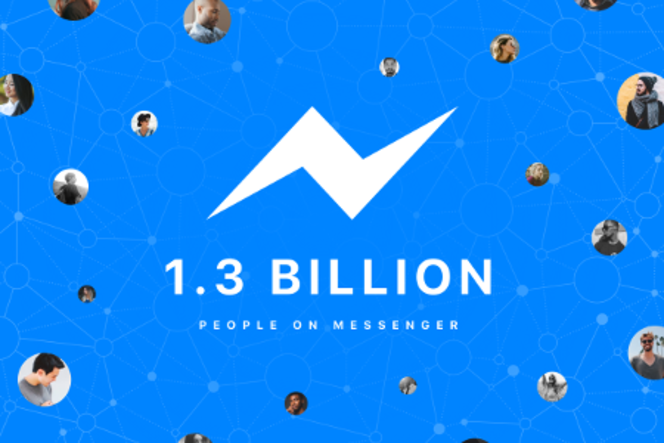 Messenger-nombre-utilisateurs