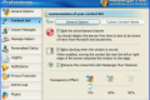 Messenger Plus (120x96)