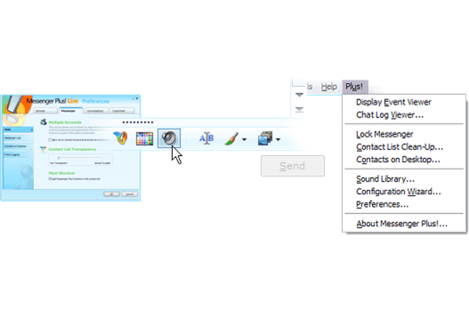 Messenger Plus! Live 4.20.26 (527x179)
