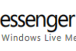 messenger_plus_live_logo