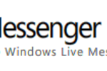 Messenger Plus! Live