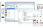Messenger-plus-skype