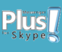 Messenger Plus! : enregistrer ses conversations sur Skype