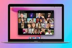 messenger-rooms-desktop