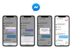 Messenger-supprimer-message-pour-tout-le-monde