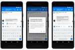 Messenger-M-Translations