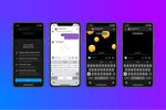 messenger-vanish-mode