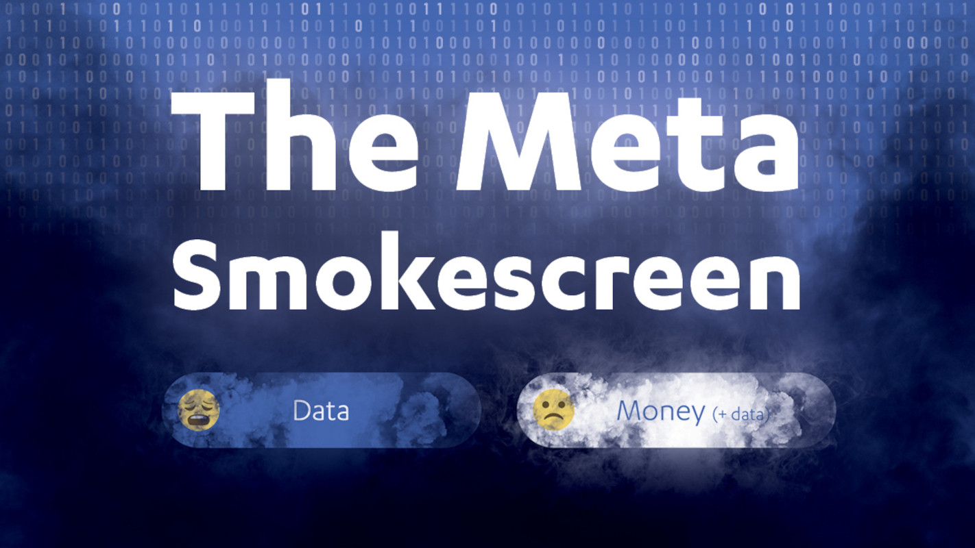 meta-abonnement-payant-ecran-fumee
