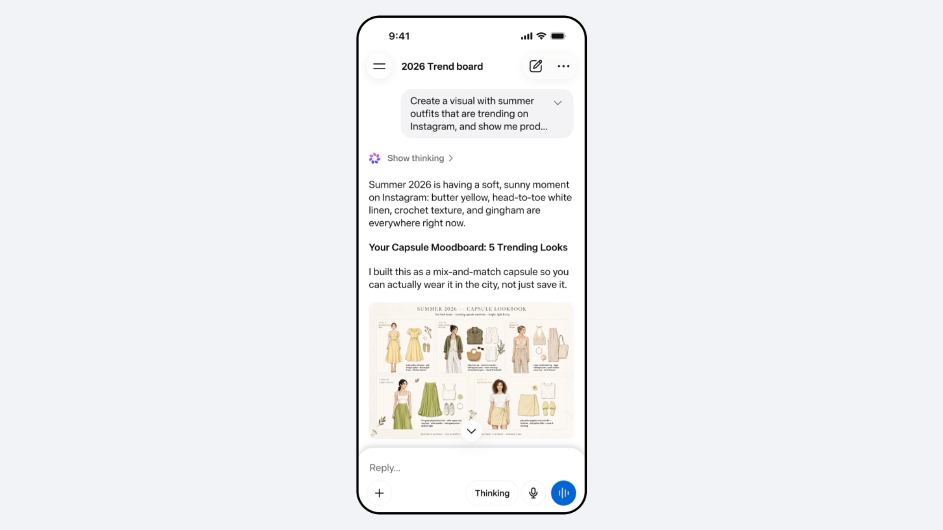 meta-ai-assistant