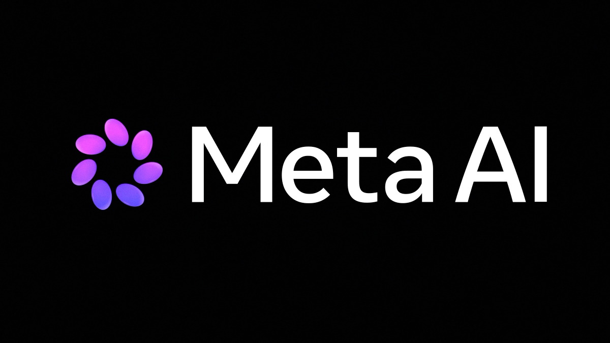 meta-ai-muse-spark