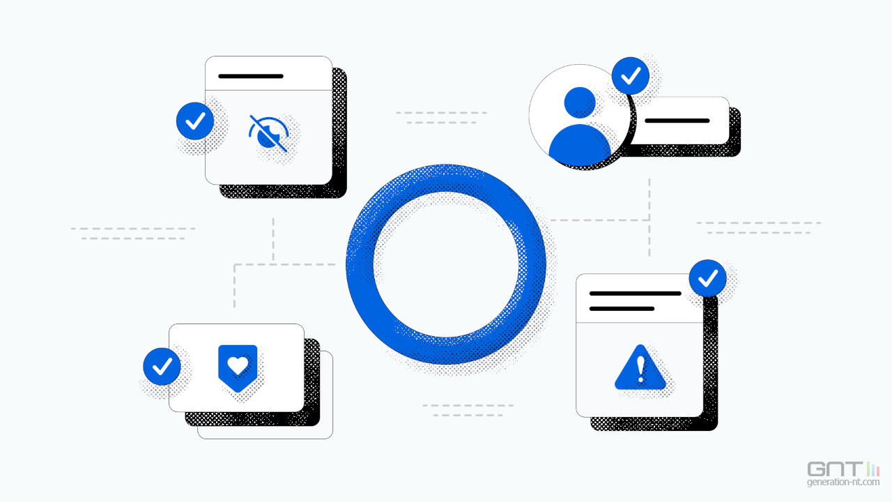 L'IA prend les commandes de la modération sur Facebook et Instagram