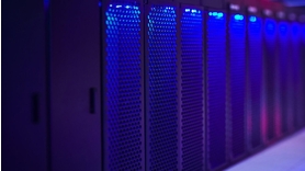 Meta investit des millions pour vanter les mérites de ses centres de données