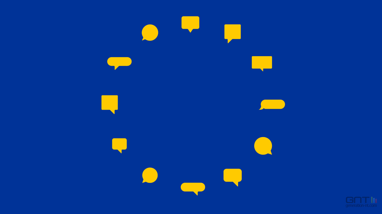 meta-europe