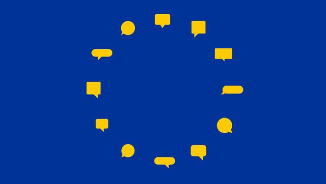 meta-europe