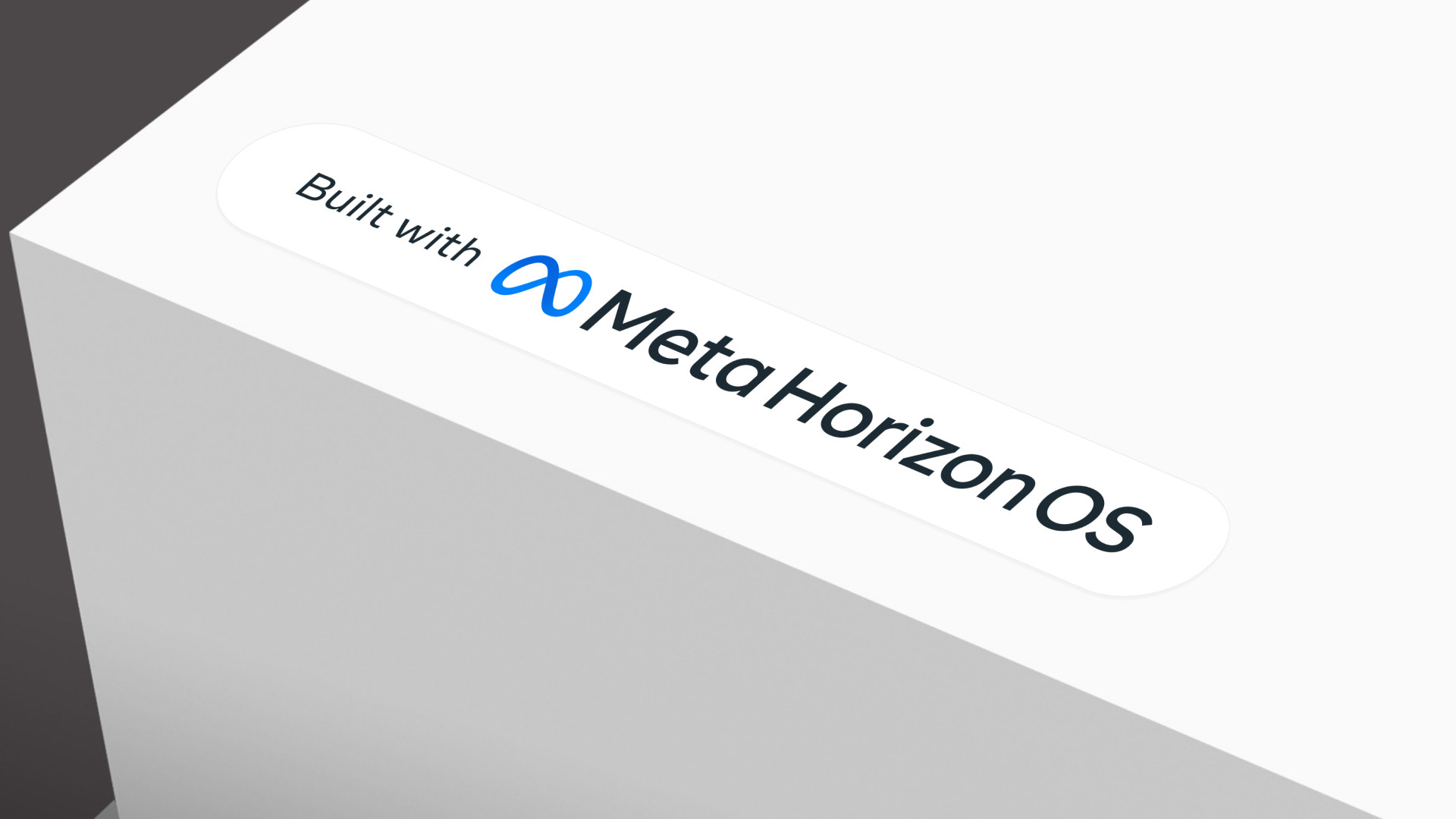 meta-horizon-os