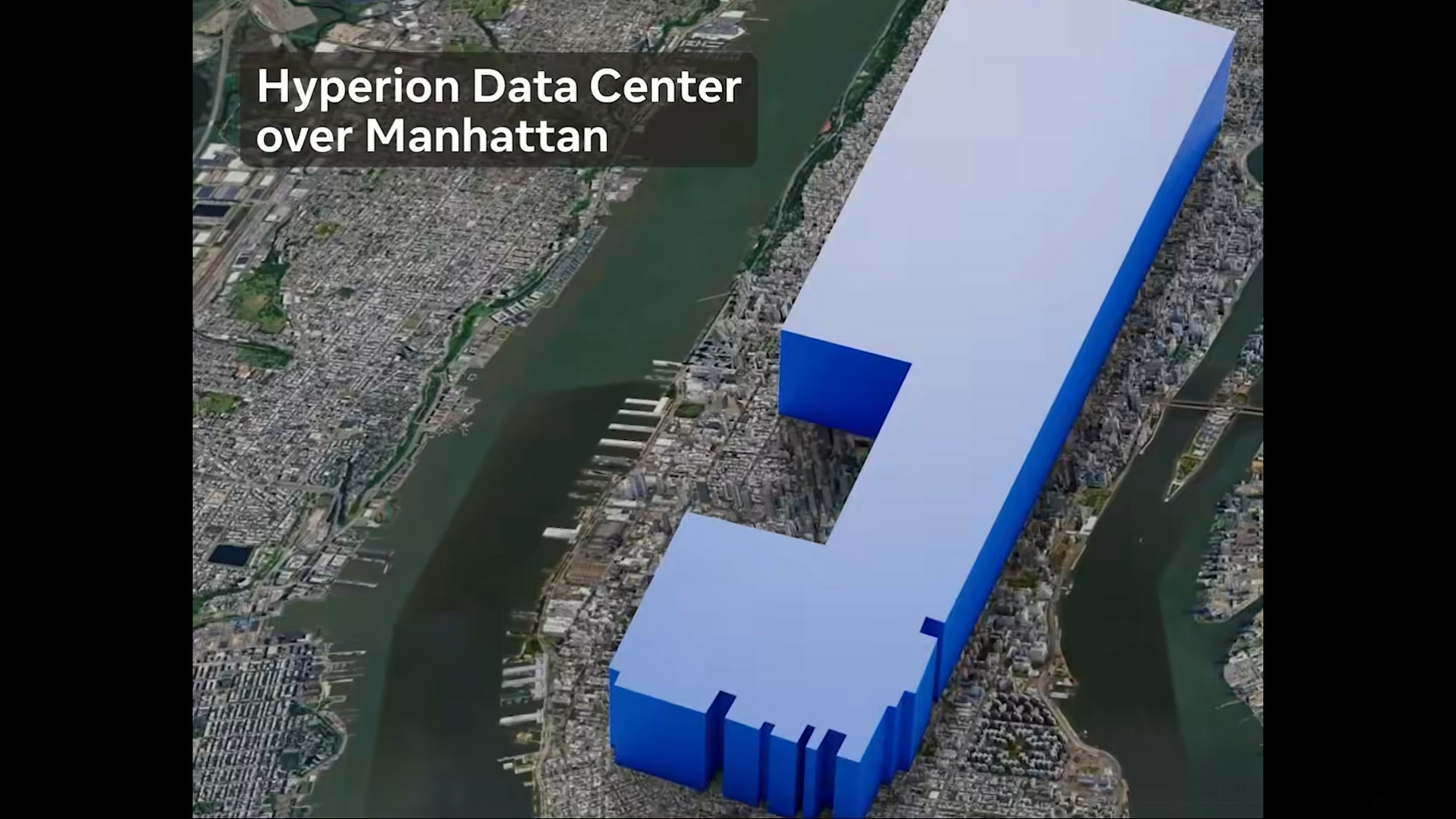 meta-hyperion-datacenter-ia-superficie