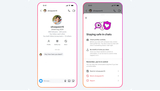 Meta (Instagram) introduit des nouveautés de sécurité pour les mineurs