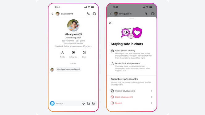 meta-instagram-dm-options-ados