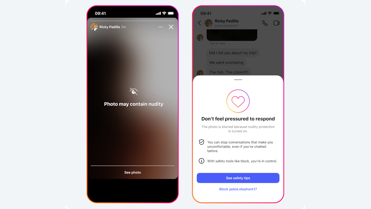 meta-instagram-filtre-nudite
